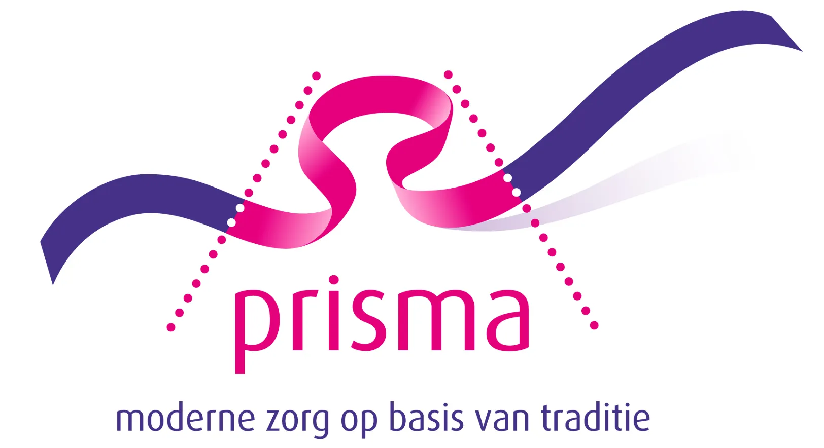 prisma logo rgb payoffkopie
