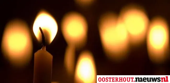 pveihh6ejeml2hd89iwdk67pm kaarsen