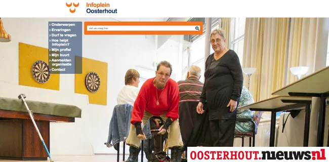 pxjqrfg50sphej10ufx91j68p infoplein oosterhout