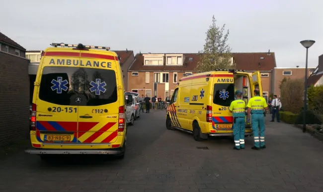 pylocg2dtqr2kahd8yh72fa9r rubenshof