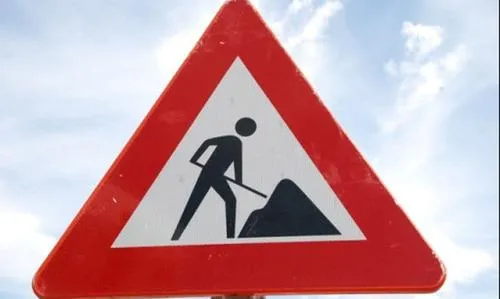 q4vb407t1qt5asp0lcm5uv8h8 wegwerkzaamheden