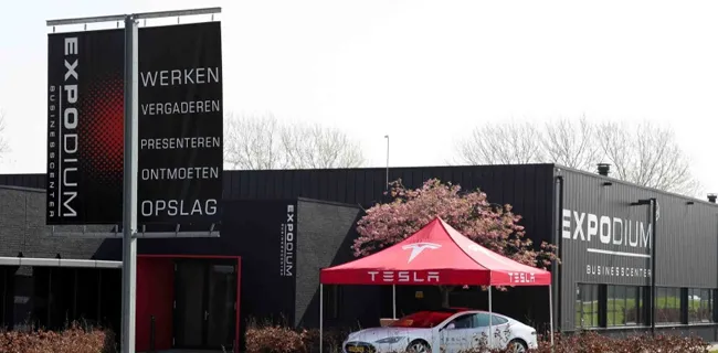 qbt0u96fouelp35m4gfi7efvl exposium