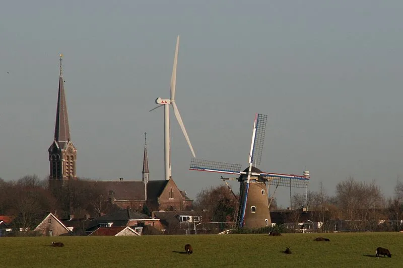 qe0em5ndpu6g82tbgxs7nd9ig afbeelding den hout