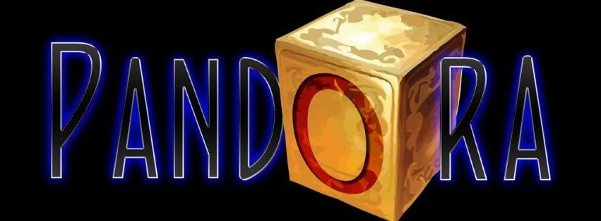 qf0c2kavjhbbuy4kedvgg8s46 logo pandora