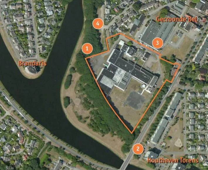 qf1f7g866ew5tvsdoahks51s9 mpo oosterhout