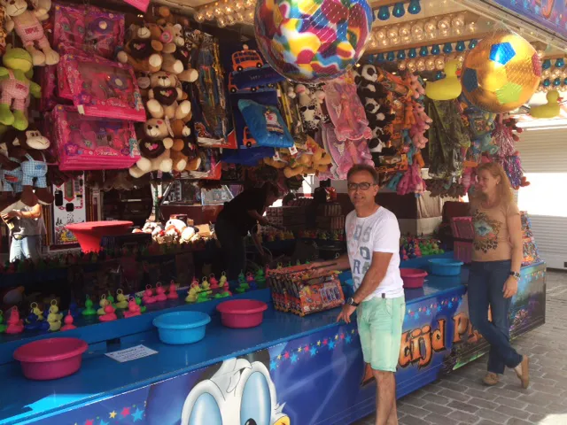 qu7zgqtwa0yhpaov2bggtbpso kermis 5