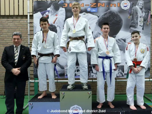 quinten 3e znk 16