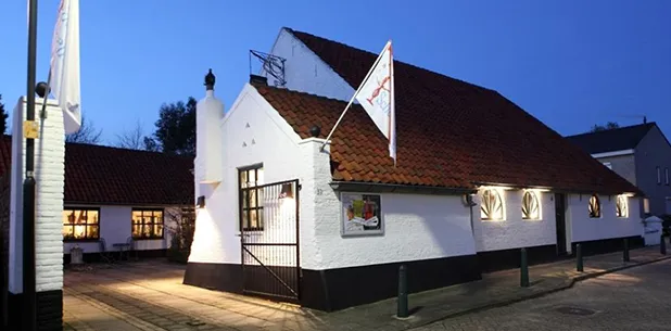 qv0fvrsjrvpzmo7ydpglpvyk0 schelleboom2