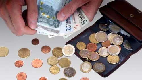 r4zizikhxjxdqgu0m501dz9yh novum geld tellen