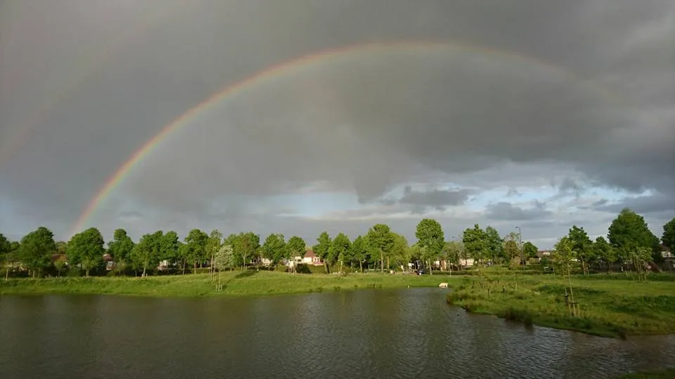 regenboog astrid aarts