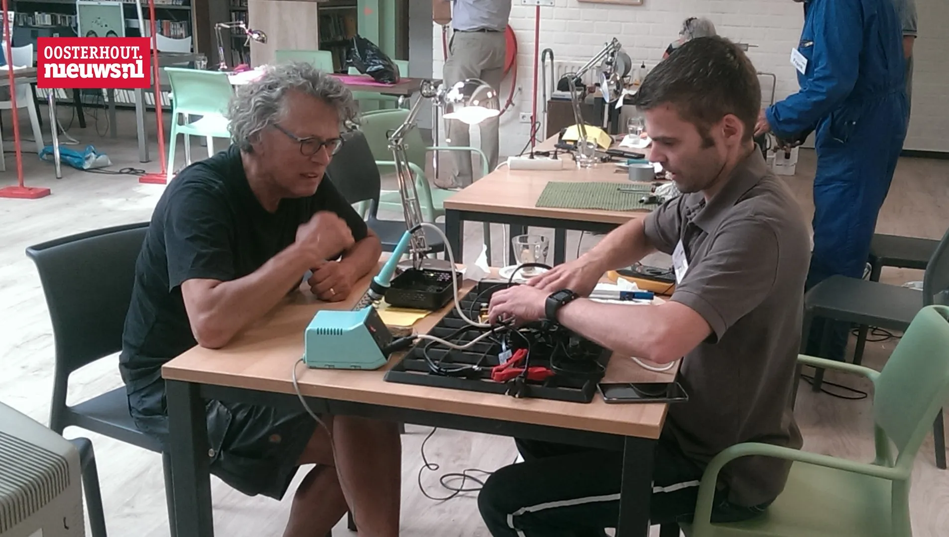 repaircafe