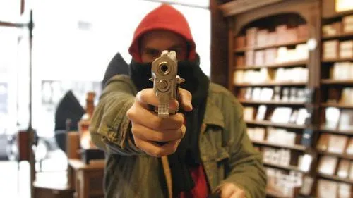 rexvbue8f7q9pv1qfy9w3ccoi overval2anp