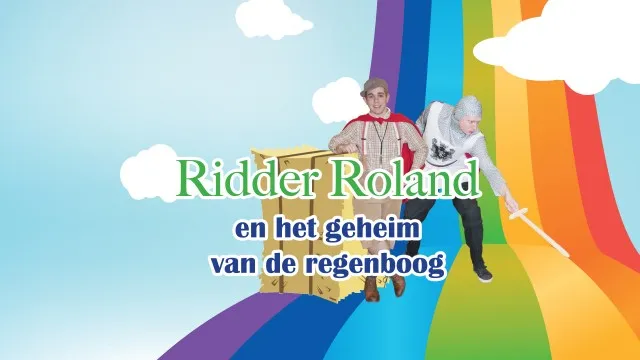 ridder roland fb evenement header 2 640x360
