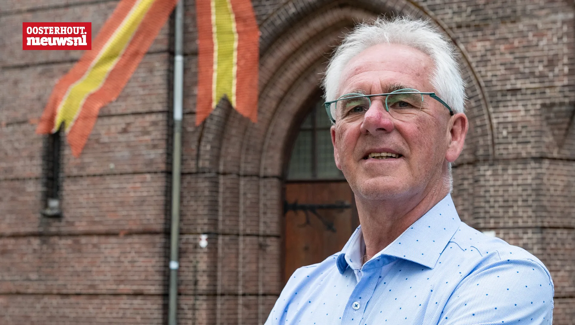 rien joosen