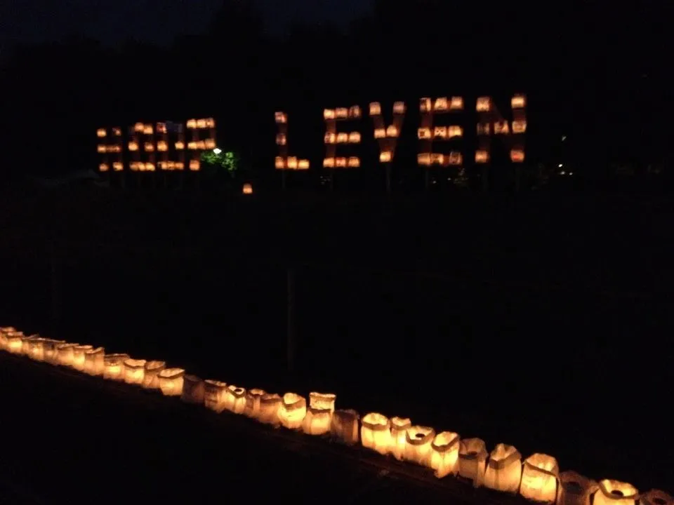 rj8xwme3f4swka6fd12cqy4su slvh kaarsen lichtjes