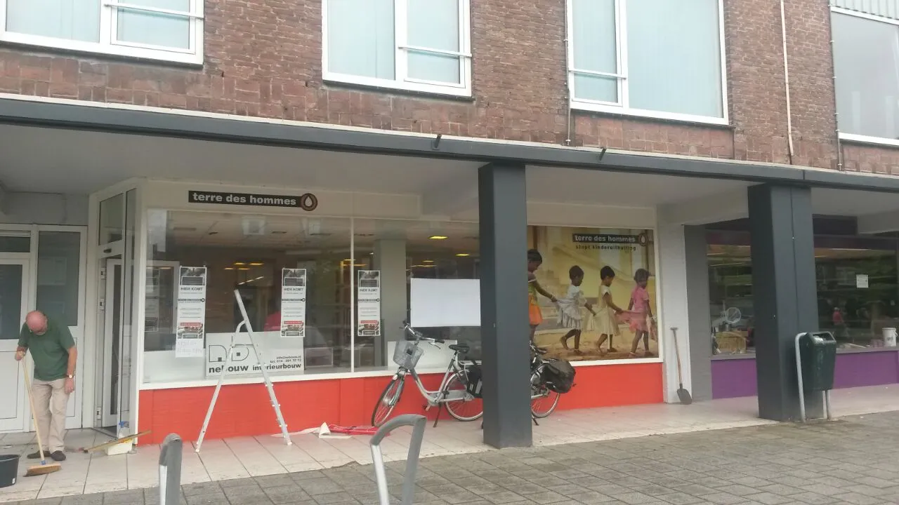 rjnpler0x3kiklqhvqnirbmhb terre des hommes