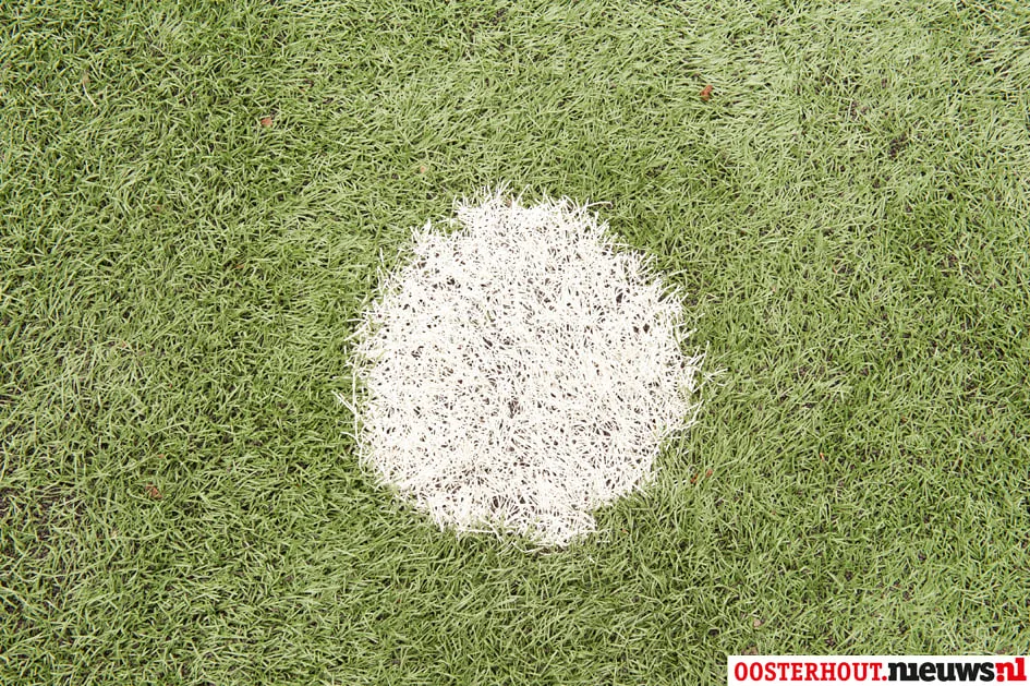 rowijvoetbalweek2015 10 copy