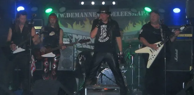 rs4zufmrsa5d8b7huhju53yoy mannevandeleesmap