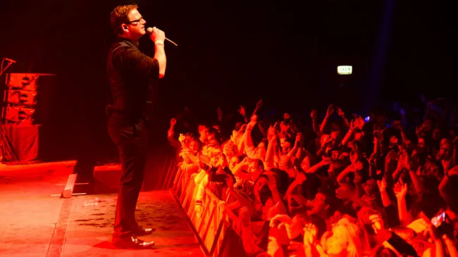 rsiwbnscz0vnkjjt7cp93pjo8 paaspop