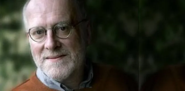 rstnswh319kl0ibbnrtwaddg5 maarten velds d66