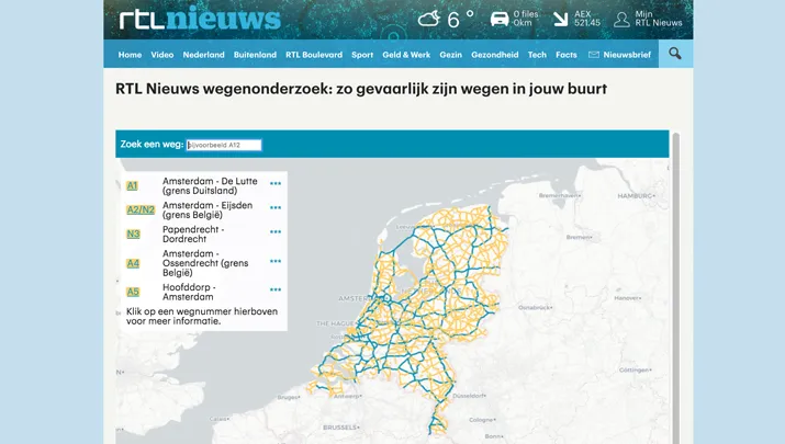rtlnieuws