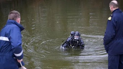 s1zunpuvcfagm3a712ro813wy duikersanp