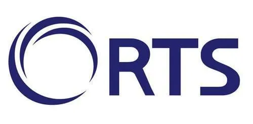 s8uxoi9o901crx5eqb9sa08m1 orts logo