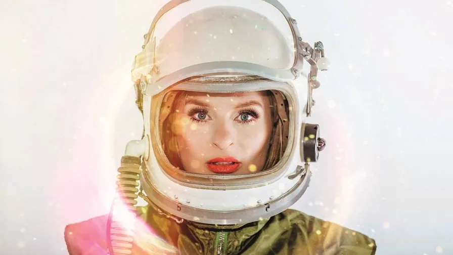 sandra van nieuwland