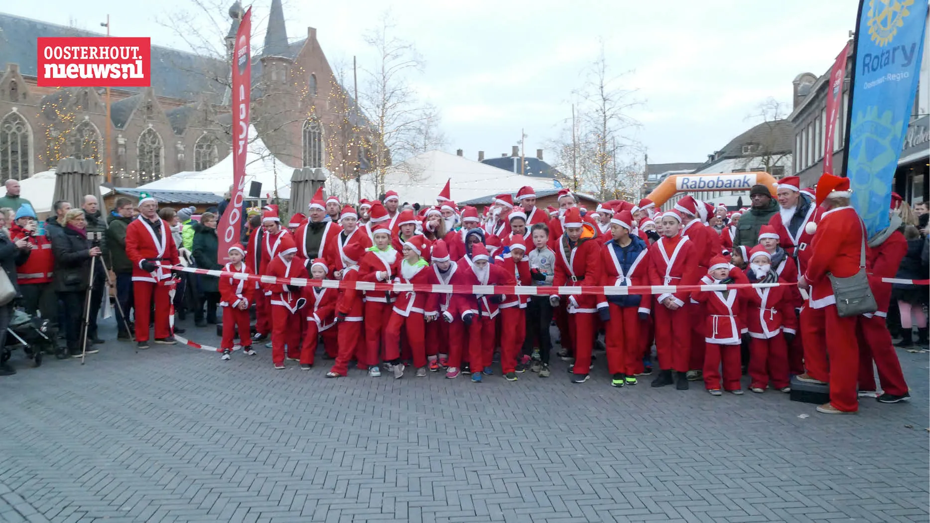 santarun13