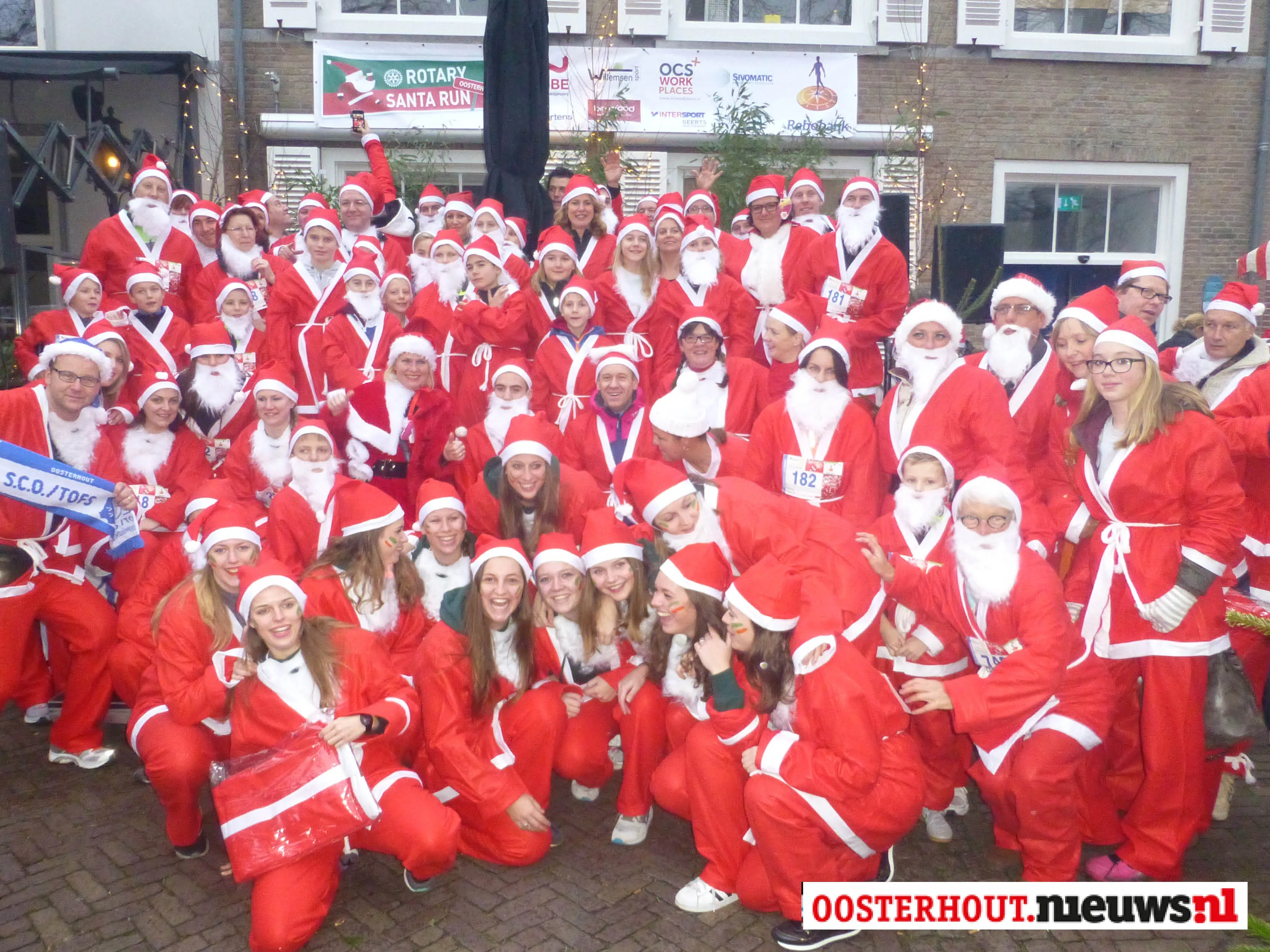 santarun18