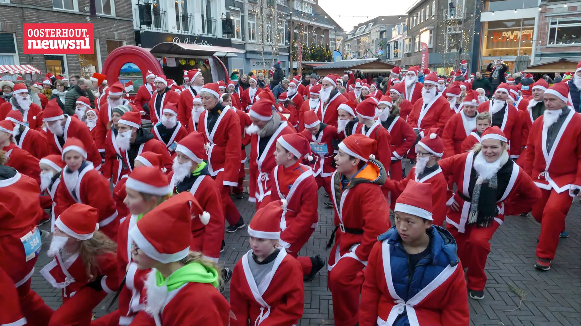 santarun7