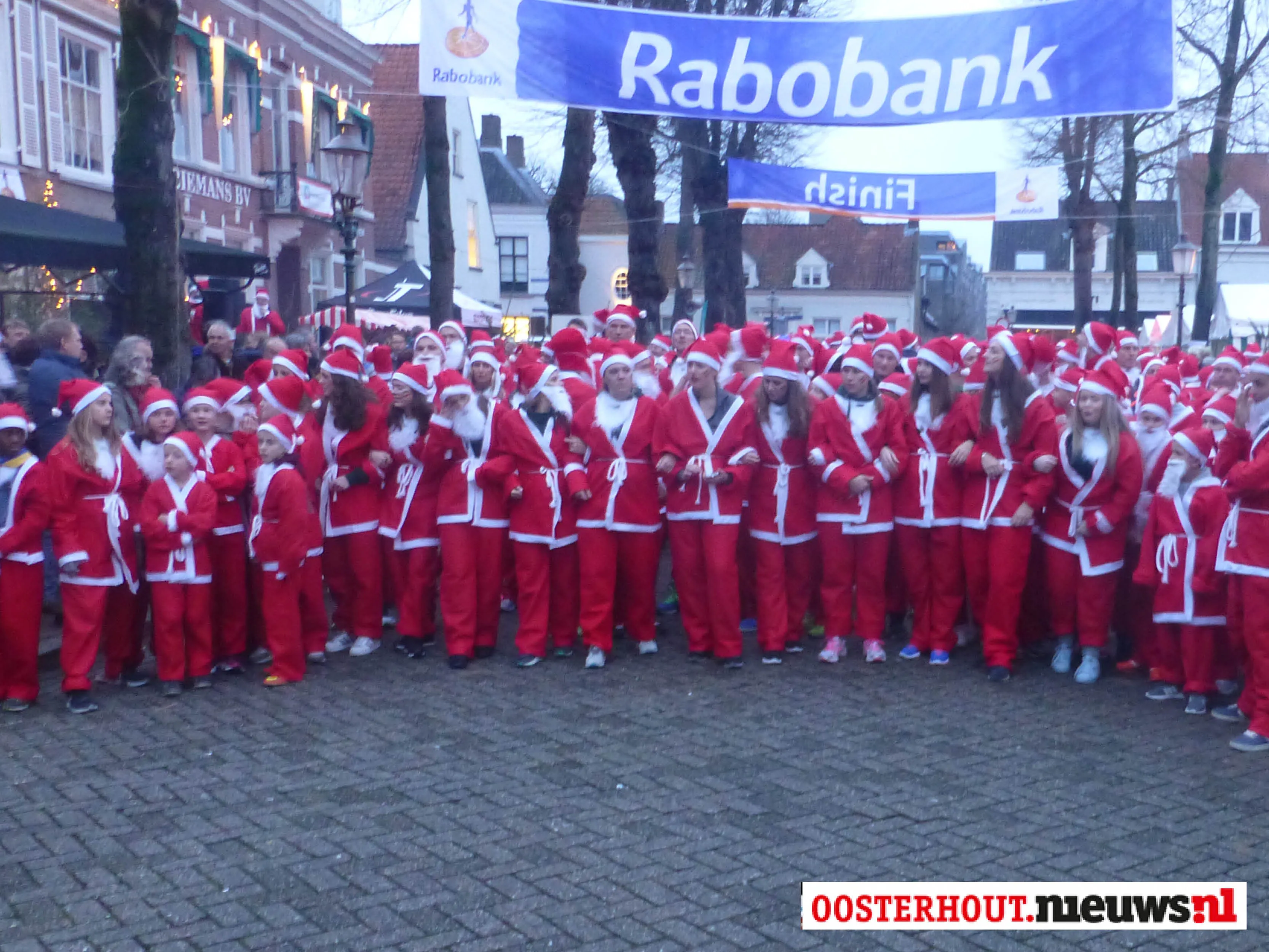 santarun9