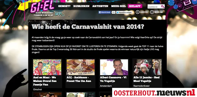 saqd2ycn3nmyq53mrsr19imkw carnavalshit giel beelen