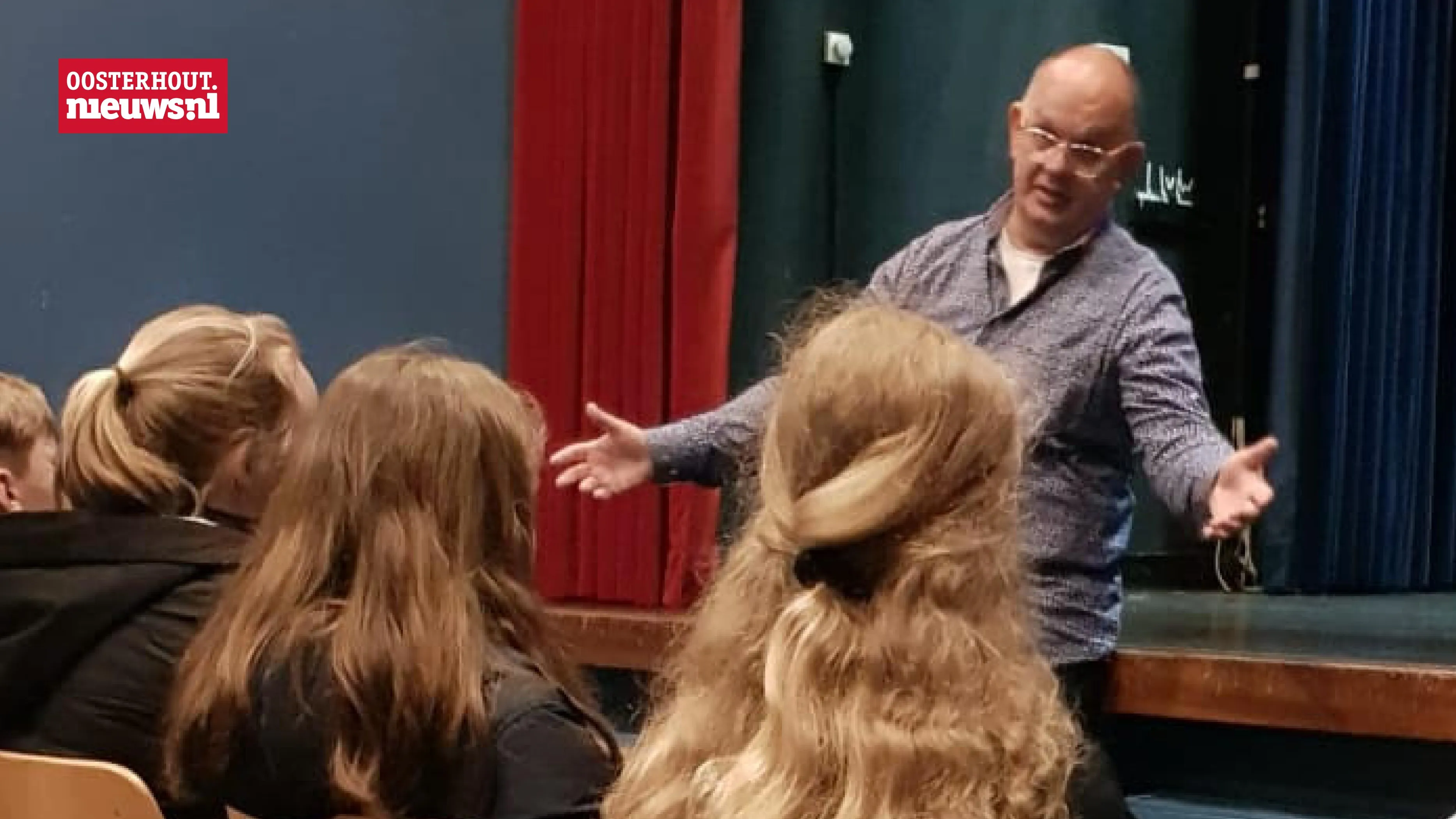 schattelijn ton biemans