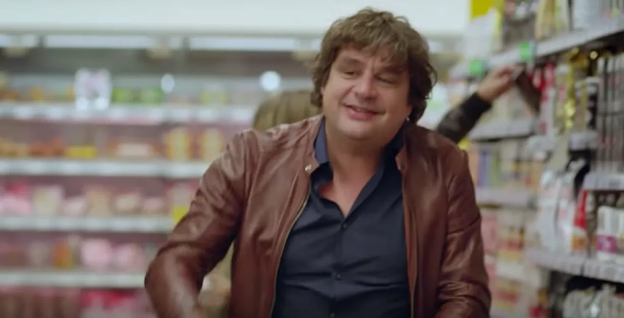 schermafbeelding 2016 06 10 om 195338