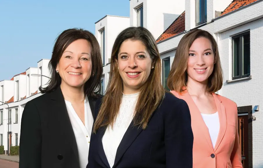 schermafbeelding 2017 02 14 om 102139