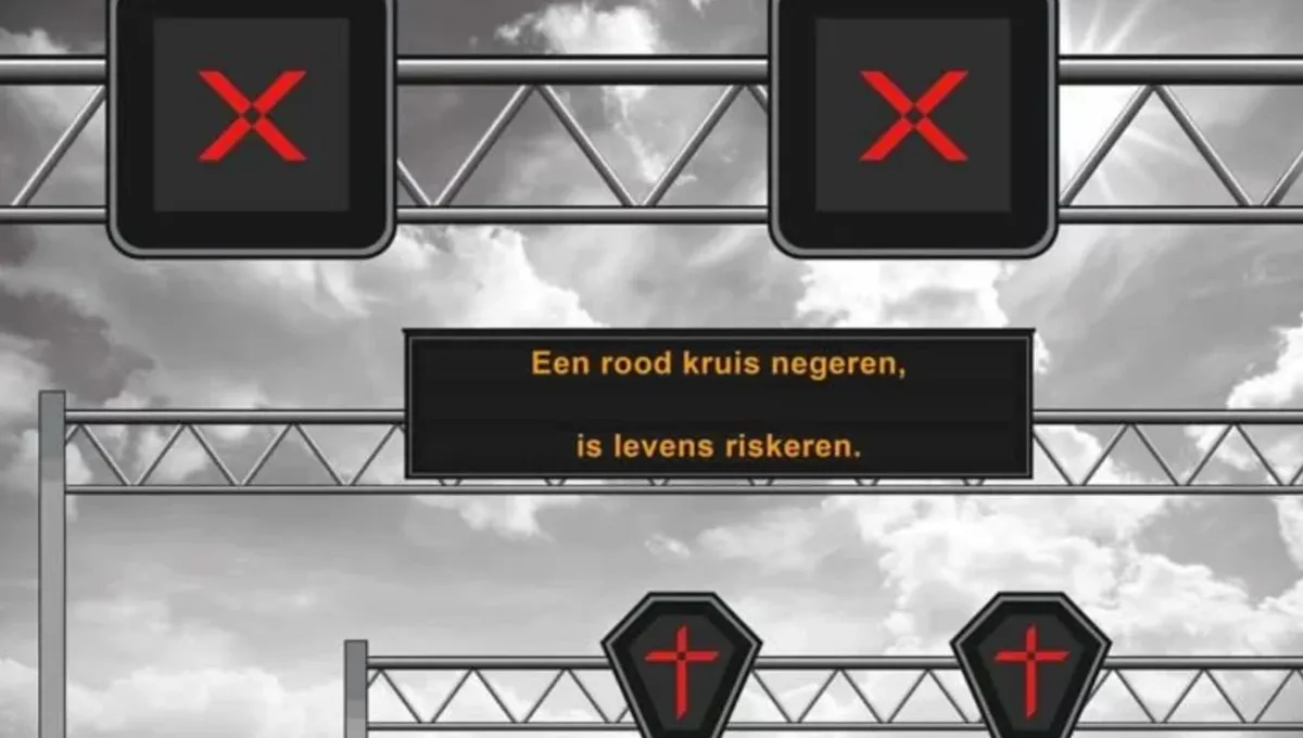 schermafbeelding 2017 07 24 om 070106