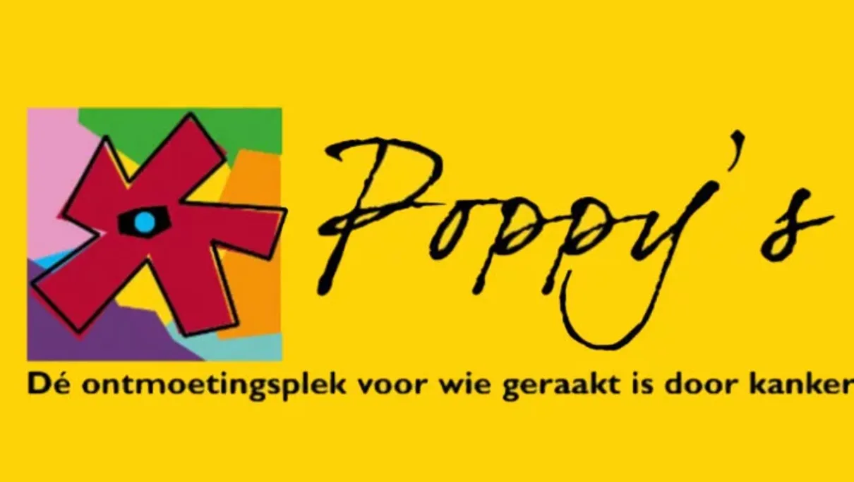 schermafbeelding 2017 07 24 om 071921