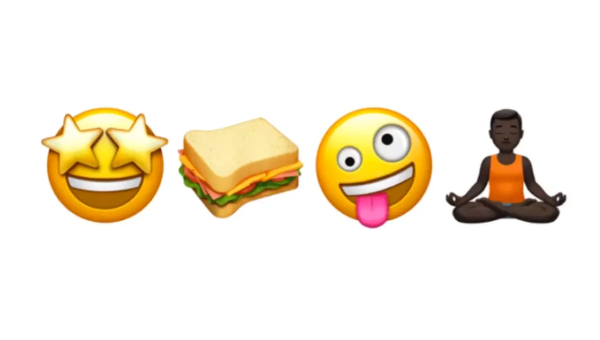 schermafbeelding 2017 07 28 om 185341