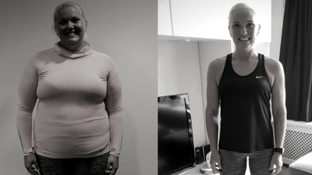 schermafbeelding 2017 08 12 om 081428