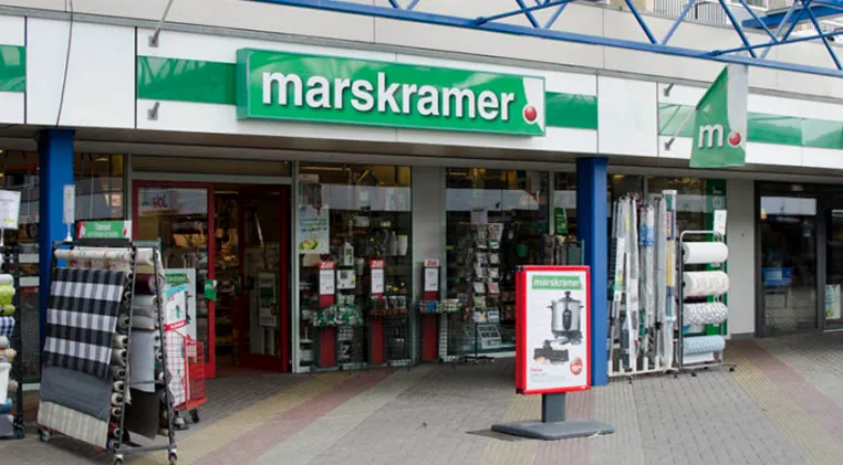 schermafbeelding 2017 08 29 om 141944