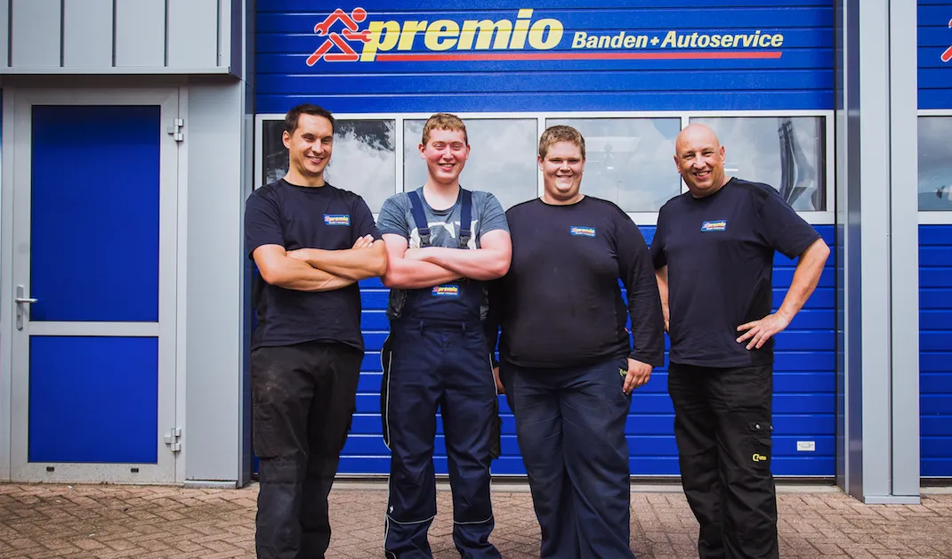 schermafbeelding 2017 09 11 om 155644