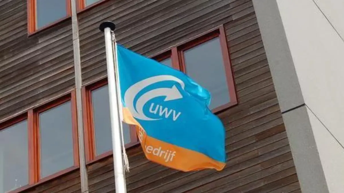 schermafbeelding 2017 09 25 om 072303