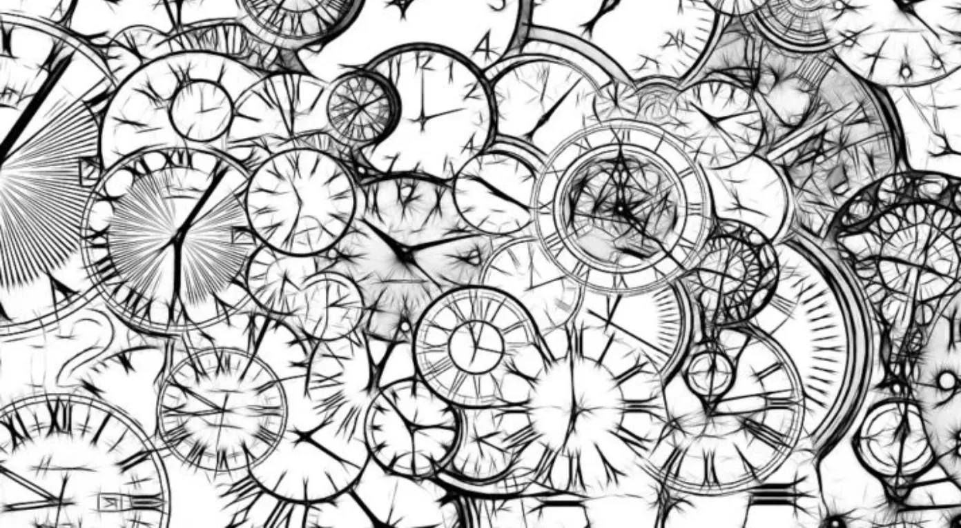 schermafbeelding 2017 10 29 om 082027