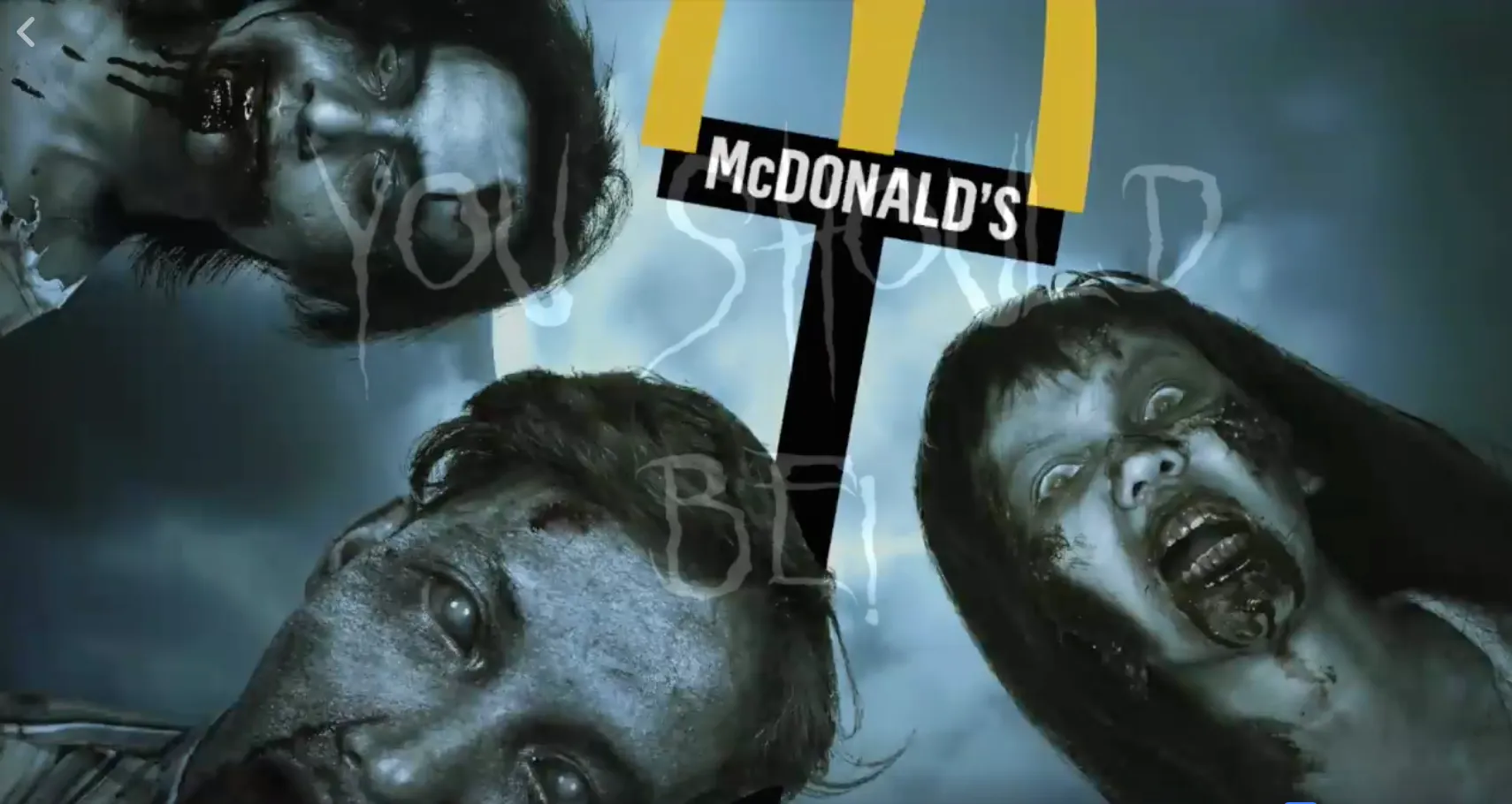 schermafbeelding 2017 10 31 om 213631