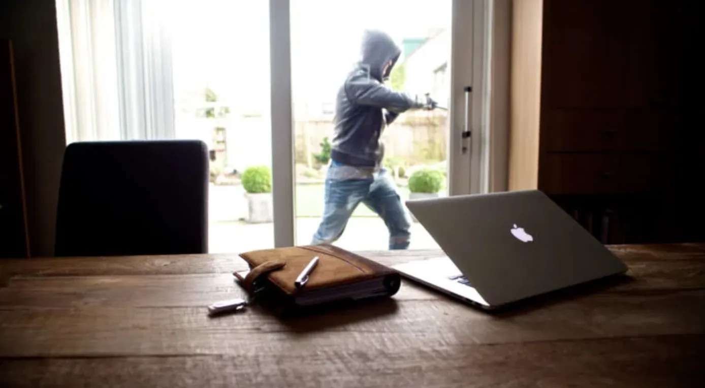 schermafbeelding 2017 11 06 om 065418