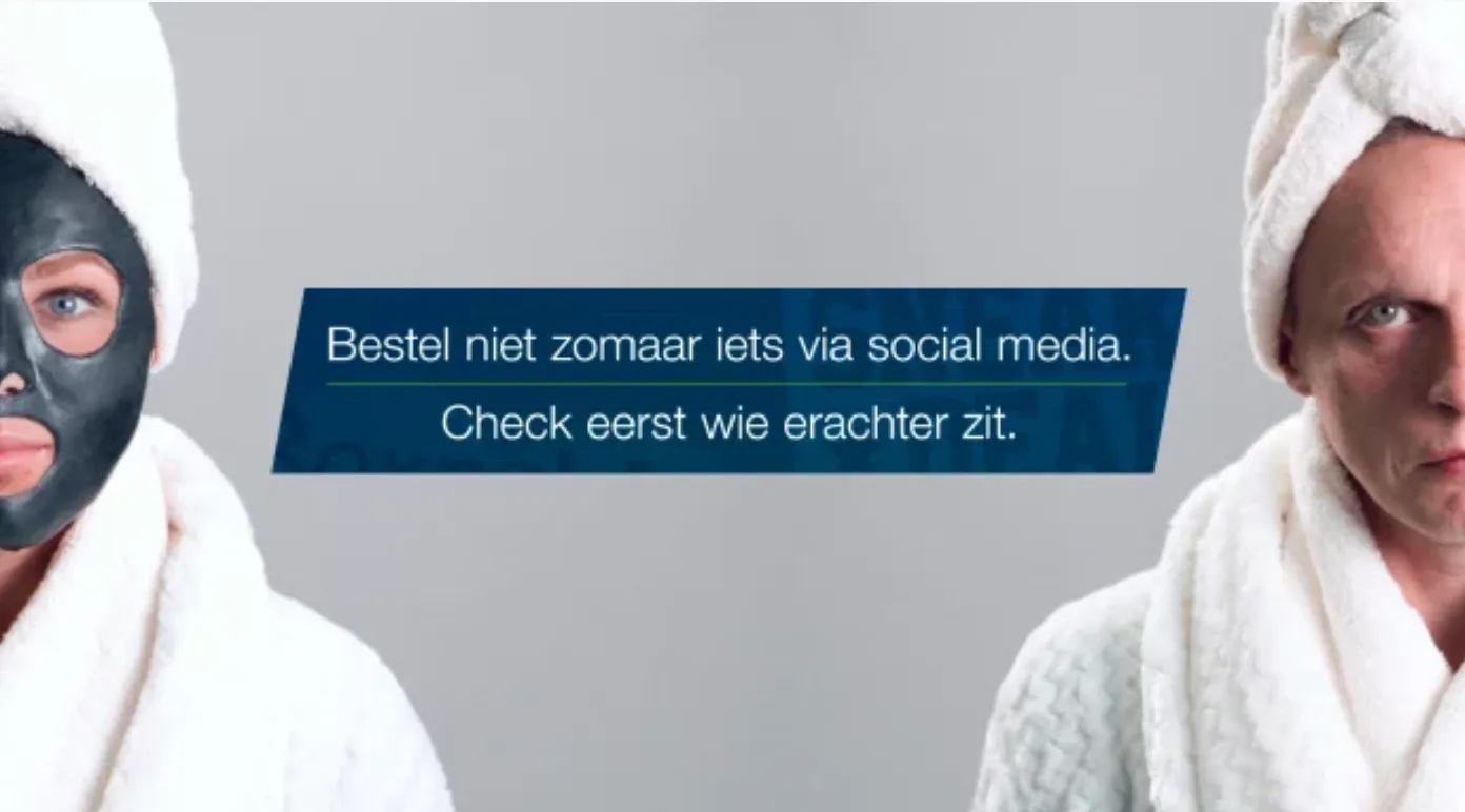 schermafbeelding 2017 11 27 om 055924