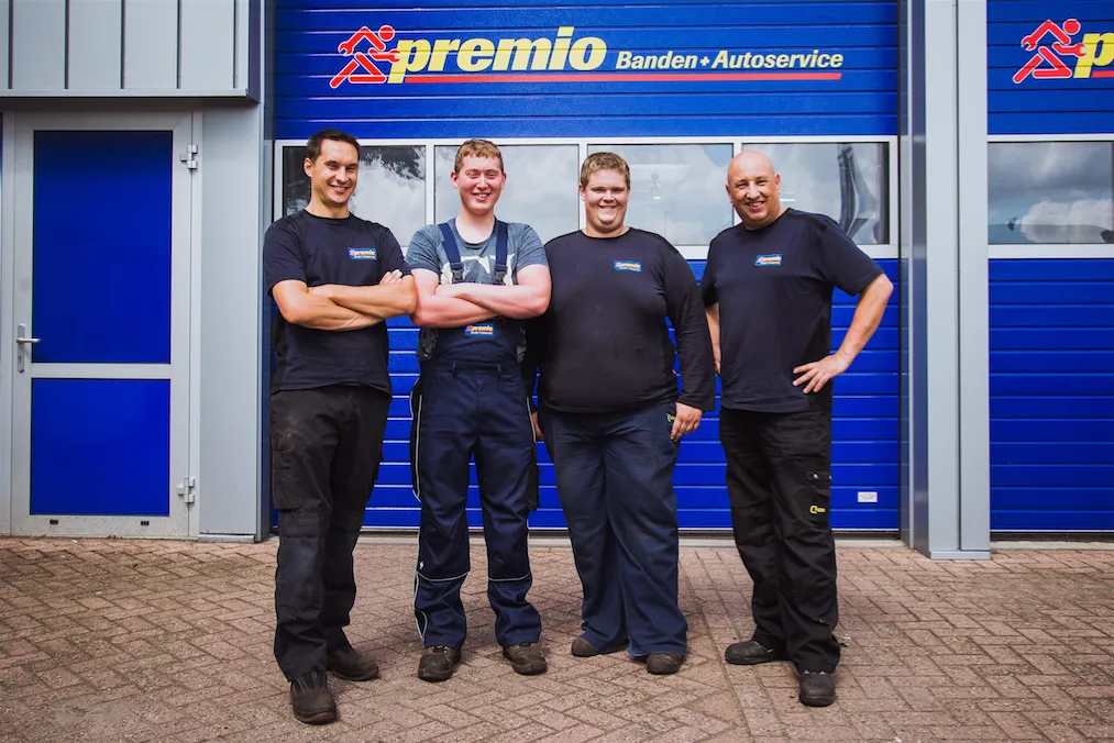 schermafbeelding 2017 11 27 om 152656