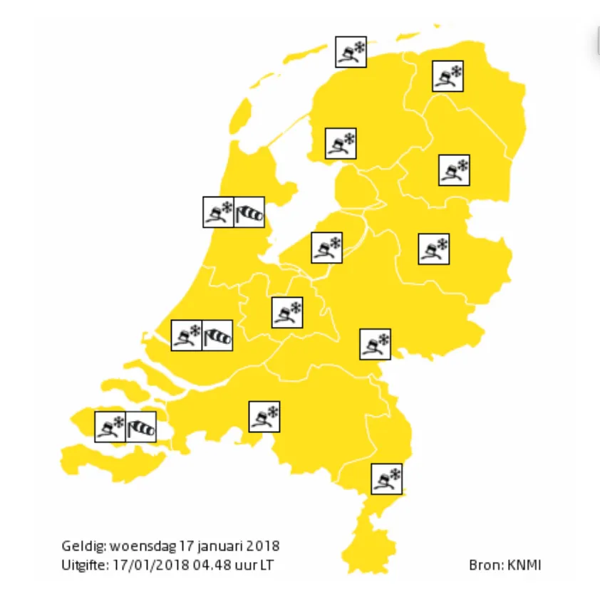 schermafbeelding 2018 01 17 om 063208