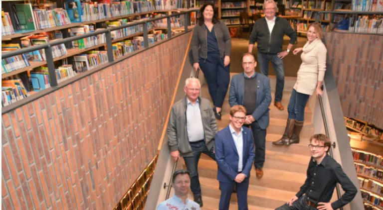 schermafbeelding 2018 01 31 om 130746